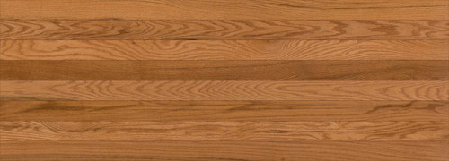Somerset Hardwood - Golden Oak 3 - 1/4" Wide 3/4" Solid Hardwood Flooring PS9995GOX SQFT Price : 3.69
