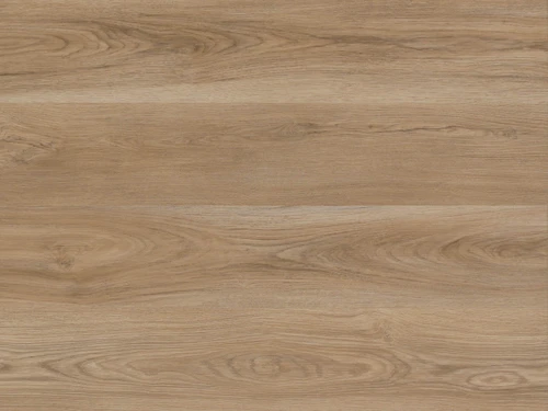 Premium Quality Midvale Oak - Rigid Core - 9"x48" Waterproof Luxury Vinyl Plank Flooring with Attached Pad MIDVALE - Sample