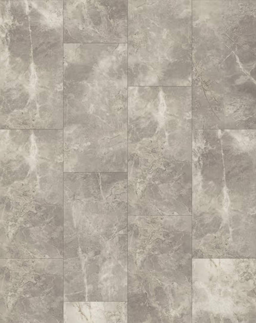 Major Brand Name - Andes Greystone - Waterproof Luxury Vinyl Tile 12" x 24" V197905156 SQFT Price : 3.19 room