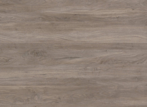 Major Brand Name - Old Wharf Walnut - Waterproof Luxury Vinyl Plank 7" x 48" V199905155 SQFT Price : 2.99 room