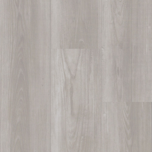 FACTORY CLEARANCE - FREE SHIPPING - COREtec Colorwall Timeless Luxury Brilliant 7" x 60" Waterproof Luxury Vinyl Plank Flooring with Attached Cork UV49903101 SQFT Price : 3.39
