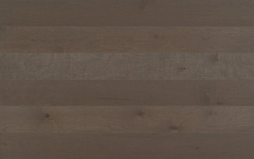 Shaw Form Fit Fedora Hickory 6.38" Wide 1/2" Thick Wire Brushed Engineered Hardwood 05104 SQFT Price : 3.39 room