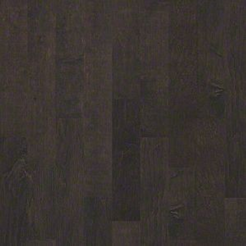 Premium Quality Shaw Anderson Tuftex Virginia Vintage - Thorne Hill Middle Brown - 6.25" Wide 1/2" Thick - Maple Engineered Hardwood SH1W69109005 SQFT Price : 3.39