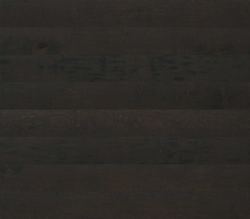 PRICE DROP ALERT -  Shaw Anderson Tuftex Virginia Vintage - Thorne Hill Middle Brown - 6.25" Wide 1/2" Thick - Maple Engineered Hardwood SH1W69109005