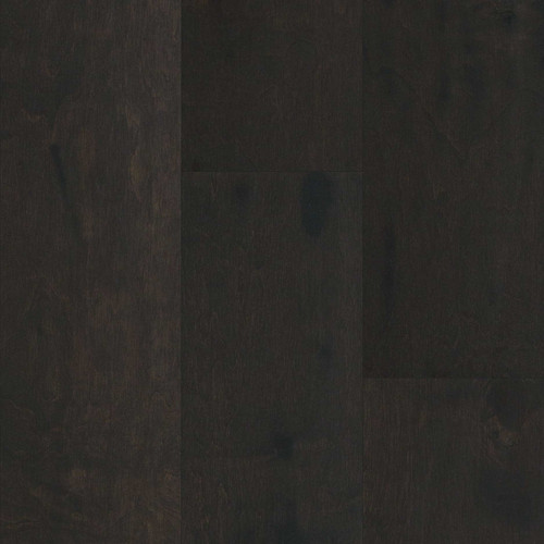 PRICE DROP ALERT -  Shaw Anderson Tuftex Virginia Vintage - Thorne Hill Middle Brown - 6.25" Wide 1/2" Thick - Maple Engineered Hardwood SH1W69109005
