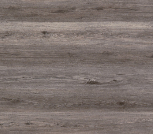 Corelogic City Limits Conway 12-mil x 7-in W x 48-in L Waterproof Luxury Vinyl Plank Flooring CONWAY - Sample