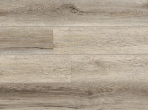 CoreLogic Flooring City Limits Edinburgh 12-mil x 7-in W x 48-in L Waterproof Luxury Vinyl Plank Flooring EDINB - Sample