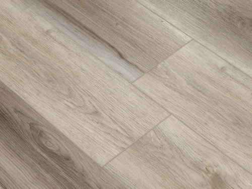 CoreLogic Flooring City Limits Edinburgh 12-mil x 7-in W x 48-in L Waterproof Luxury Vinyl Plank Flooring EDINB - Sample