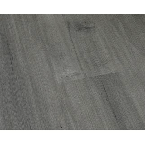 CoreLogic Flooring Easy Street Nature's Trail 12-mil x 7-in W x 48-in L Waterproof Luxury Vinyl Plank Flooring NATURES - Sample