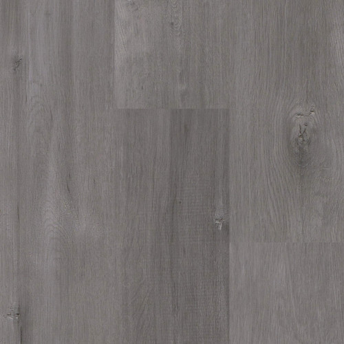CoreLogic Flooring Easy Street Nature's Trail 12-mil x 7-in W x 48-in L Waterproof Luxury Vinyl Plank Flooring NATURES - Sample