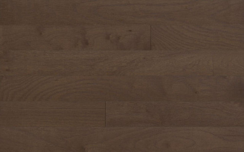 Shaw Form Fit Regency Hickory 6.38" Wide 1/2" Thick Wire Brushed Engineered Hardwood 07124 SQFT Price : 3.39