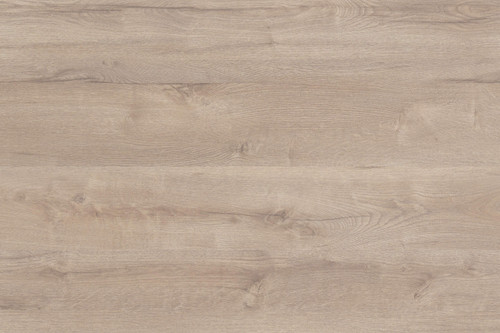 Shaw - Odyssey Collection - Light Natural - 12mm Thick - 8.03" x 47.64" Click Together Laminate Flooring 02018 SQFT Price : 1.59