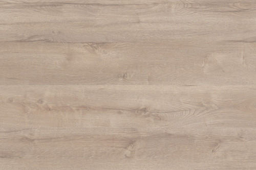 Shaw - Odyssey Collection - Light Natural - 12mm Thick - 8.03" x 47.64" Click Together Laminate Flooring 02018 - Sample