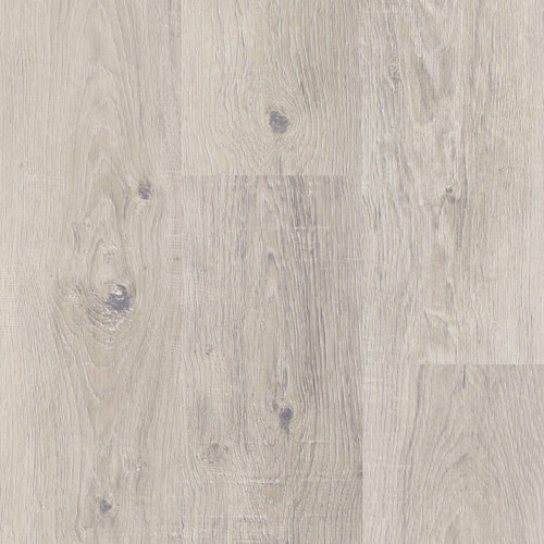 Shaw Connection Collection - Abstract - 12mm Thick - 8.03" x 47.64" Click Together Laminate Flooring 01030 SQFT Price : 1.59