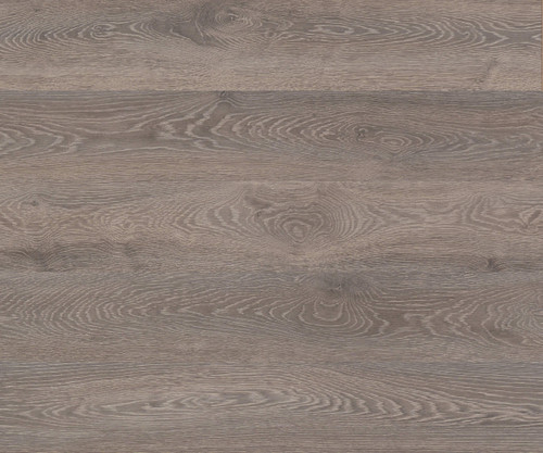 Shaw Connection Collection - Renewed - 12mm Thick - 8.03" x 47.64" Click Together Laminate Flooring 07726 SQFT Price : 1.59