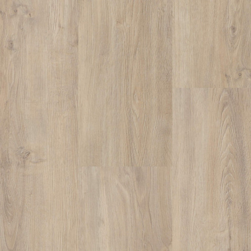 Hallmark - Ascent Everest Oak - Rigid Core - Waterproof Flooring with Attached Pad 9" x 59" Waterproof Luxury Vinyl Plank Flooring EVEREST - Sample