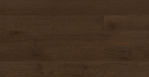 Shaw True Cut Spencer Hickory 6.38" Wide 1/2" Thick Engineered Hardwood 09049 SQFT Price : 3.39