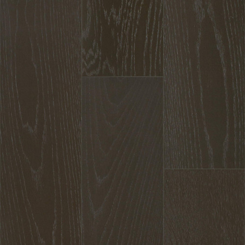 Shaw Couture Oak Noir - 7.5" Wide - 1/2" Thick - Engineered Hardwood 8033009033 SQFT Price : 3.39