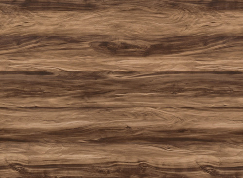 HomeLike Flooring - Monroe - Rigid Core - Waterproof Flooring with Attached Pad 7.17" x 48.03" Waterproof Luxury Vinyl Plank Flooring SC005 SQFT Price : 2.89