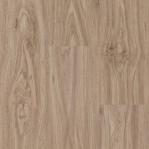 HomeLike Flooring Products - Floors To Your Home