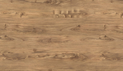 HomeLike Flooring - Logging Camp Oak - Rigid Core - Waterproof Flooring with Attached Pad 7.17" x 48.03" Waterproof Luxury Vinyl Plank Flooring HLS071 SQFT Price : 2.89