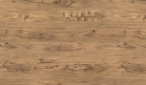 HomeLike Flooring - Logging Camp Oak - Rigid Core - Waterproof Flooring with Attached Pad 7.17" x 48.03" Waterproof Luxury Vinyl Plank Flooring HLS071 - Sample