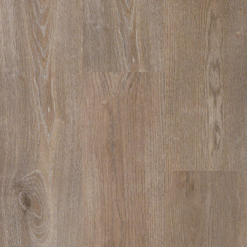 HomeLike Flooring - Camp Oak - Rigid Core - Waterproof Flooring with Attached Pad 7.17" x 48.03" Waterproof Luxury Vinyl Plank Flooring HLS041 - Sample