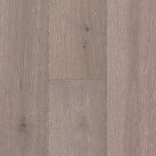 SUPER PREMIUM QUALITY - QUICK STEP EverTEK™ - Trestina Westbrook Oak - 9"x 81" Click Together Engineered Hardwood Flooring 39472-03