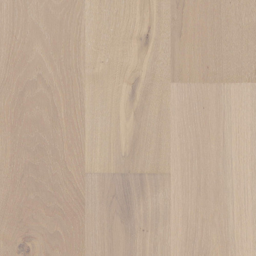 Pergo Woodcraft Water Proof Hardwood Winter Park Click Together 7" Wide Engineered Hardwood - Sample
