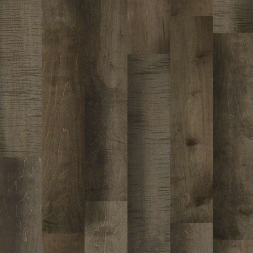 SUPER PREMIUM - Shaw Repel Landmark Mount Rushmore Maple Hardwood 9.25" Wide 1/2" Thick Engineered Hardwood 05023 SQFT Price : 3.69