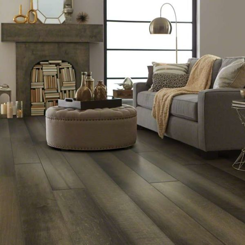 Lot Purchase - Shaw Repel Landmark Mount Rushmore Maple Hardwood 9.25" Wide 1/2" Thick Engineered Hardwood 05023IR SQFT Price : 2.39