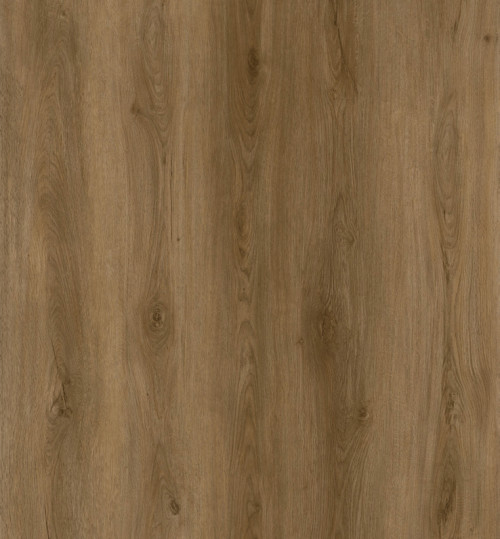 Hallmark Floors - Peak Series Sierra Oak - Rigid Core - Waterproof Flooring with Attached Pad 9" x 59" Waterproof Luxury Vinyl Plank Flooring SIERRA SQFT Price : 2.89