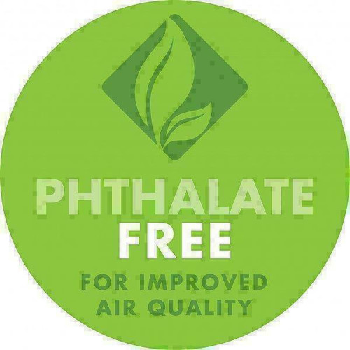 environmentally friendly