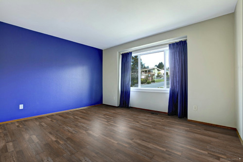 Rustic Revival Collection - Tacoma Hickory - Rigid Core Waterproof Flooring - 7.17"x48.03"- Luxury Vinyl Plank Flooring DE0503 SQFT Price : 2.89