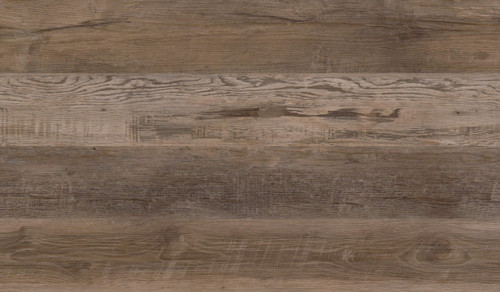 Spokane Hickory - Rigid Core Waterproof Flooring - 7.17"x48.03"- Luxury Vinyl Plank Flooring