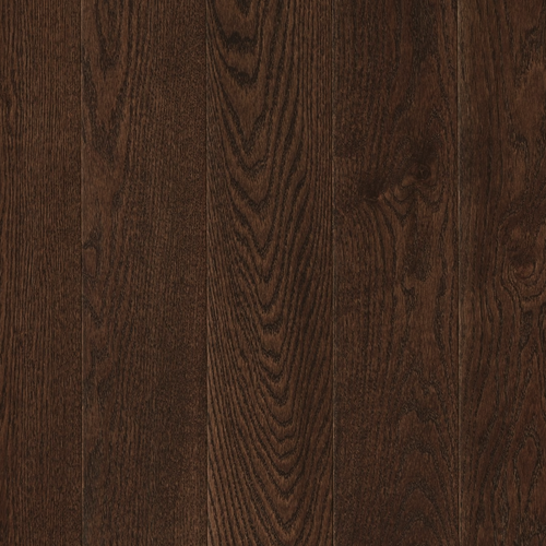 Legendary Floors - European Oak Hardwood Lisbon Collection - Modena - 7.5" Wide - 1/2" Thick - 75" - Engineered Hardwood MODENA
