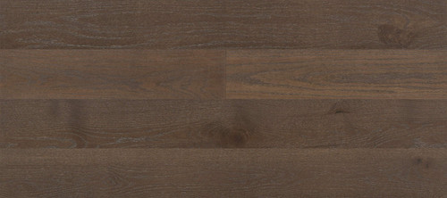 SPECIAL BUY OUT - Legendary Floors - European Oak Hardwood Lisbon Collection - Modena - 7.5" Wide - 1/2" Thick - 75" - Engineered Hardwood MODENA SQFT Price : 2.39