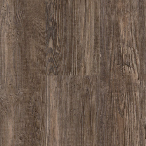 Rustic Revival Collection - Mesquitea - Rigid Core Waterproof Flooring - 9"x60"- Luxury Vinyl Plank Flooring MESQUI SQFT Price : 3.59