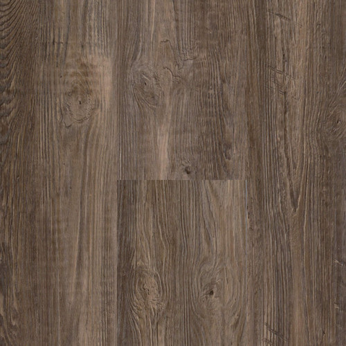 Rustic Revival Collection - Mesquitea - Rigid Core Waterproof Flooring - 9"x60"- Luxury Vinyl Plank Flooring MESQUI - Sample