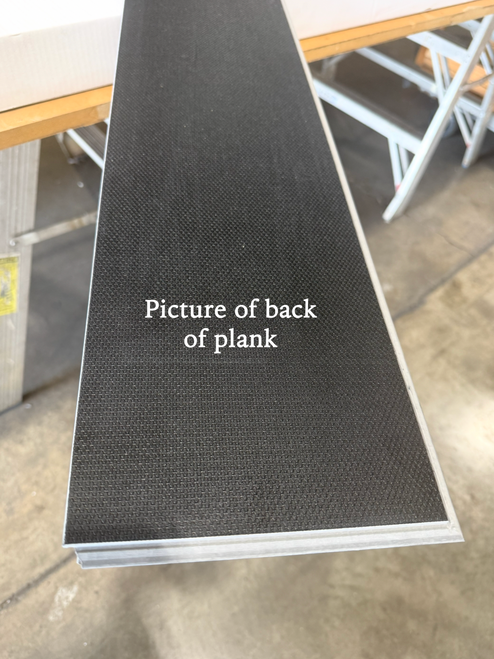 Remarkable Collection - Pioche - Rigid Core Waterproof Flooring - 9"x 72"- Luxury Vinyl Plank Flooring PIOCHE SQFT Price : 3.79