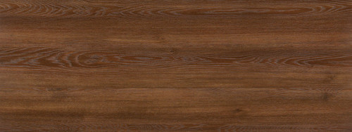 Remarkable Collection - Pioche - Rigid Core Waterproof Flooring - 7"x48"- Luxury Vinyl Plank Flooring PIOCHE SQFT Price : 3.39