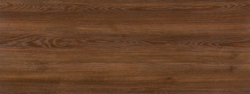 Remarkable Collection - Pioche - Rigid Core Waterproof Flooring - 7"x48"- Luxury Vinyl Plank Flooring PIOCHE - Sample