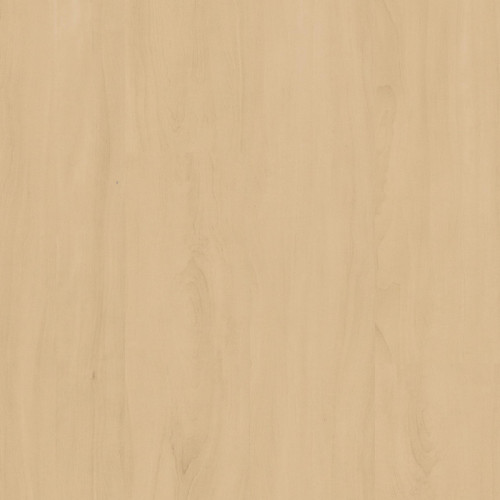 Hallmark Floors Voyager Collection - Aldrin Maple - 6" x 36" - Glue Down Luxury Vinyl Plank - ALDRIN - Sample