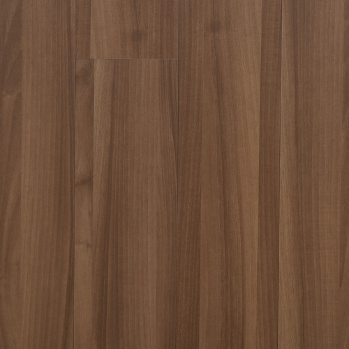 Hallmark Floors Voyager Collection - Chaffee Elm - 6" x 36" - Glue Down Luxury Vinyl Plank - Chaffee