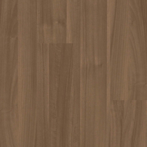 Hallmark Floors Voyager Collection - Chaffee Elm - 6" x 36" - Glue Down Luxury Vinyl Plank - Chaffee - Sample