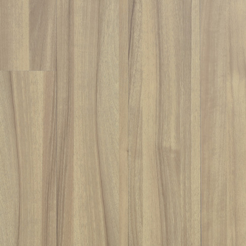 =Hallmark Floors Voyager Collection - Anders Elm - 6" x 36" - Glue Down Luxury Vinyl Plank - ANDERS SQFT Price : 1.39
