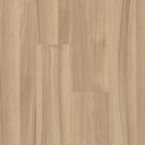 Hallmark Floors Voyager Collection - Anders Elm - 6" x 36" - Glue Down Luxury Vinyl Plank - ANDERS SQFT Price : 1.39