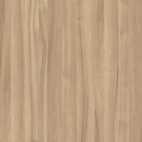 Hallmark Floors Voyager Collection - Anders Elm - 6" x 36" - Glue Down Luxury Vinyl Plank - ANDERS SQFT Price : 1.39
