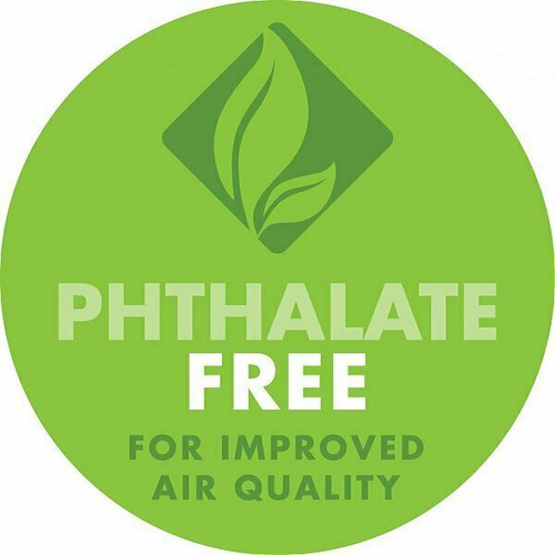 Hallmark Floors Voyager Collection - Grissom Oak - 6" x 36" - Glue Down Luxury Vinyl Plank - GRISSOM SQFT Price : 1.39