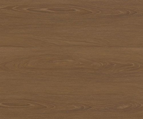 Hallmark Floors Voyager Collection - Grissom Oak - 6" x 36" - Glue Down Luxury Vinyl Plank - GRISSOM SQFT Price : 1.39